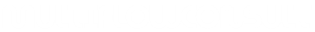 Multiflowconsult.com