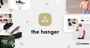The Hanger - Theme